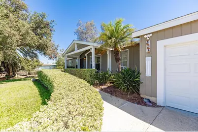 224 Astro Court, Vista, CA 92083 - Photo 6