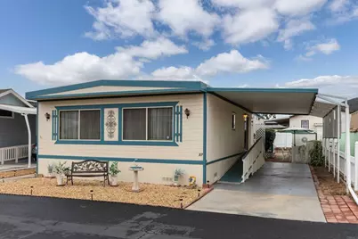 1401 El Norte Parkway #57, San Marcos, CA 92069 - Photo 2