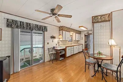 1401 El Norte Parkway #57, San Marcos, CA 92069 - Photo 14