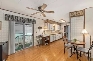 1401 El Norte Parkway, San Marcos, CA 92069 - Photo 14