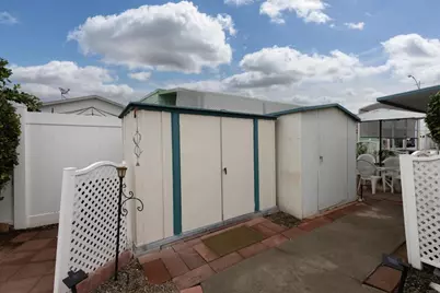 1401 El Norte Parkway #57, San Marcos, CA 92069 - Photo 28