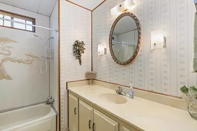 1401 El Norte Parkway #57, San Marcos, CA 92069 - Photo 22