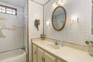 1401 El Norte Parkway, San Marcos, CA 92069 - Photo 22