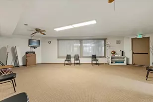 1401 El Norte Parkway, San Marcos, CA 92069 - Photo 40