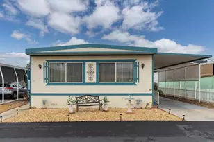 1401 El Norte Parkway, San Marcos, CA 92069 - Photo 1