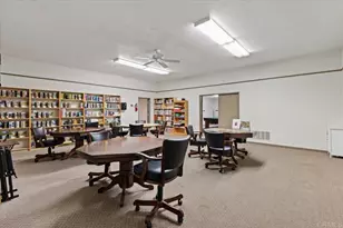 1401 El Norte Parkway, San Marcos, CA 92069 - Photo 38