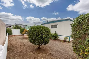 1401 El Norte Parkway, San Marcos, CA 92069 - Photo 26