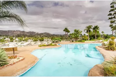 1401 El Norte Parkway #57, San Marcos, CA 92069 - Photo 50