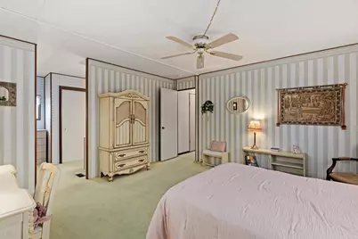1401 El Norte Parkway #57, San Marcos, CA 92069 - Photo 16