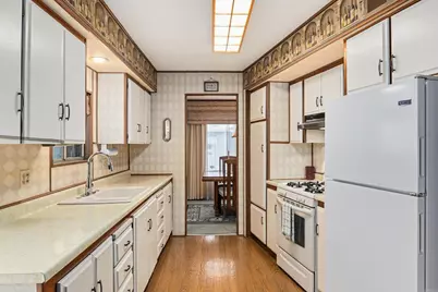 1401 El Norte Parkway #57, San Marcos, CA 92069 - Photo 12