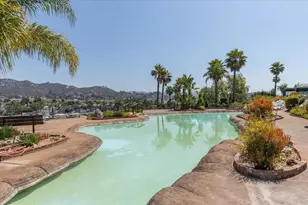 1401 El Norte Parkway, San Marcos, CA 92069 - Photo 44