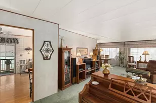 1401 El Norte Parkway, San Marcos, CA 92069 - Photo 6