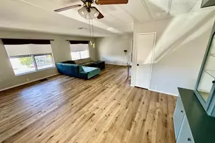 2130 Sunset Dr #, Vista, CA 92081 - Photo 16