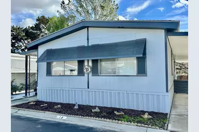 2130 Sunset Dr. ##14, Vista, CA 92081 - Photo 30