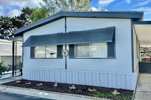 2130 Sunset Dr #, Vista, CA 92081 - Photo 30