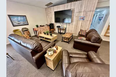 2130 Sunset Dr. ##14, Vista, CA 92081 - Photo 24