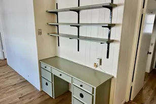 2130 Sunset Dr #, Vista, CA 92081 - Photo 10