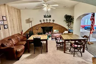 2130 Sunset Dr #, Vista, CA 92081 - Photo 26