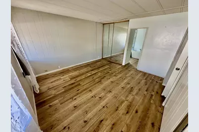 2130 Sunset Dr. ##14, Vista, CA 92081 - Photo 20