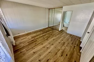 2130 Sunset Dr #, Vista, CA 92081 - Photo 20