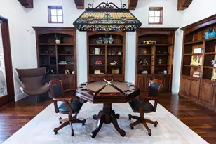 18000 Sunset Point Rd, Poway, CA 92064 - Photo 16