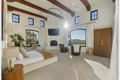 18000 Sunset Point Road, Poway, CA 92064 - Photo 10