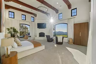 18000 Sunset Point Rd, Poway, CA 92064 - Photo 10