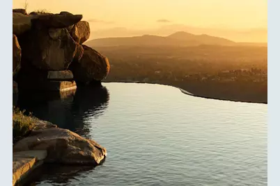 18000 Sunset Point Road, Poway, CA 92064 - Photo 18