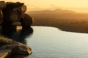 18000 Sunset Point Rd, Poway, CA 92064 - Photo 18