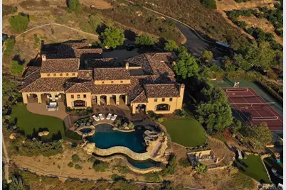 18000 Sunset Point Road, Poway, CA 92064 - Photo 2