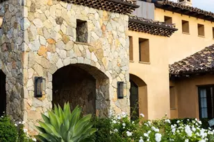 18000 Sunset Point Rd, Poway, CA 92064 - Photo 4