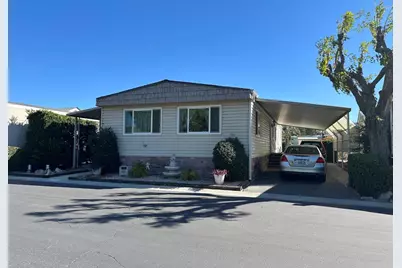 21312 Seep Willow Way, Canyon Country, CA 91351 - Photo 1