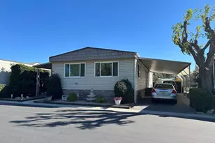 21312 Seep Willow Way, Canyon Country, CA 91351 - Photo 1