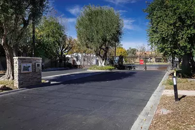 21312 Seep Willow Way, Canyon Country, CA 91351 - Photo 16