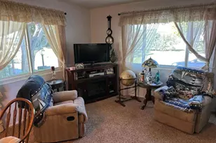 21312 Seep Willow Way, Canyon Country, CA 91351 - Photo 6