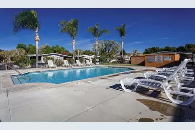 21312 Seep Willow Way, Canyon Country, CA 91351 - Photo 18