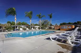 21312 Seep Willow Way, Canyon Country, CA 91351 - Photo 18