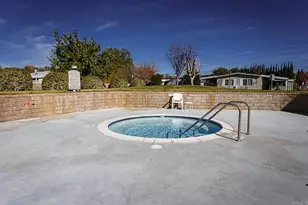 21312 Seep Willow Way, Canyon Country, CA 91351 - Photo 20