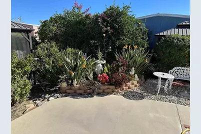 21312 Seep Willow Way, Canyon Country, CA 91351 - Photo 12