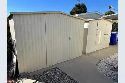 21312 Seep Willow Way, Canyon Country, CA 91351 - Photo 14