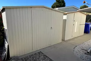 21312 Seep Willow Way, Canyon Country, CA 91351 - Photo 14