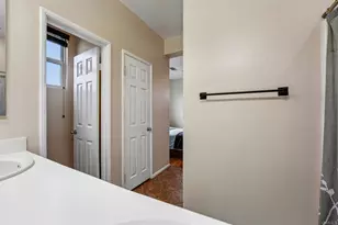 31191 Mountain Lilac Way, Temecula, CA 92592 - Photo 12