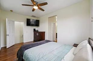 31191 Mountain Lilac Way, Temecula, CA 92592 - Photo 10