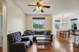 31191 Mountain Lilac Way, Temecula, CA 92592 - Photo 4