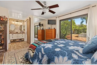 1470 Burroughs Street, Oceanside, CA 92054 - Photo 18