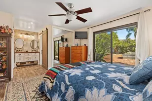 1470 Burroughs St, Oceanside, CA 92054 - Photo 18