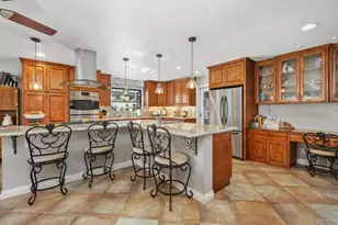 1470 Burroughs St, Oceanside, CA 92054 - Photo 4