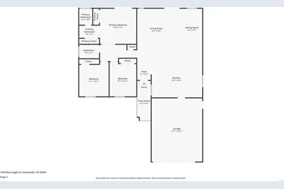 1470 Burroughs Street, Oceanside, CA 92054 - Photo 28