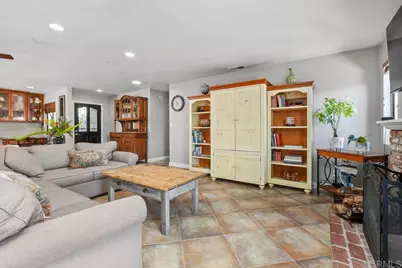 1470 Burroughs Street, Oceanside, CA 92054 - Photo 12