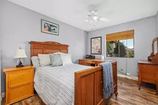 1470 Burroughs St, Oceanside, CA 92054 - Photo 14